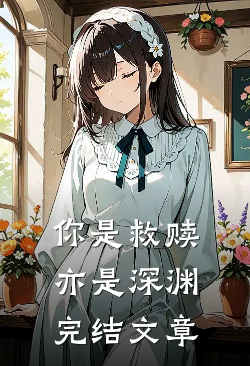 你是救赎亦是深渊完结文章