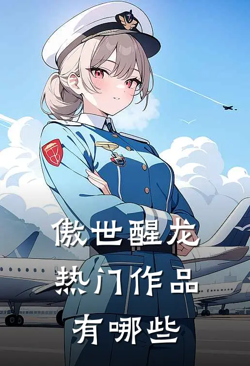 傲世醒龙热门作品有哪些