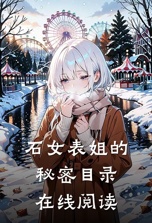 石女表姐的秘密目录在线阅读