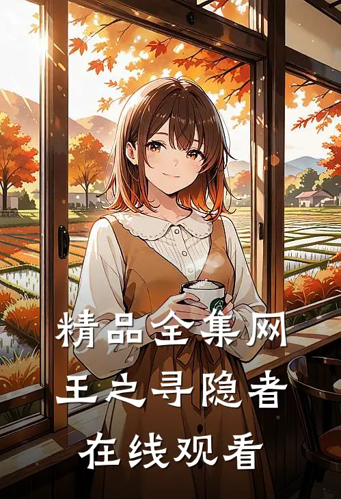 精品全集网王之寻隐者在线观看