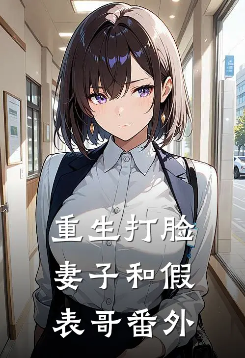 重生打脸妻子和假表哥番外