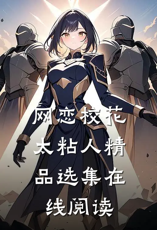 网恋校花太粘人精品选集在线阅读