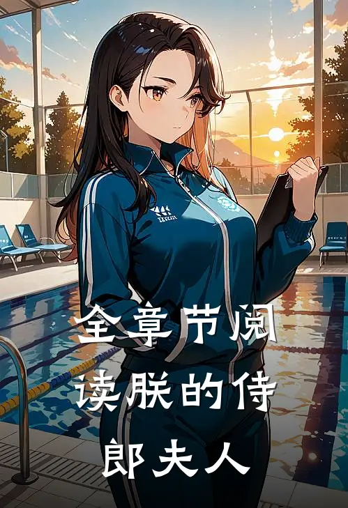 全章节阅读朕的侍郎夫人
