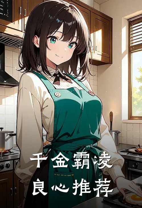 千金霸凌良心推荐