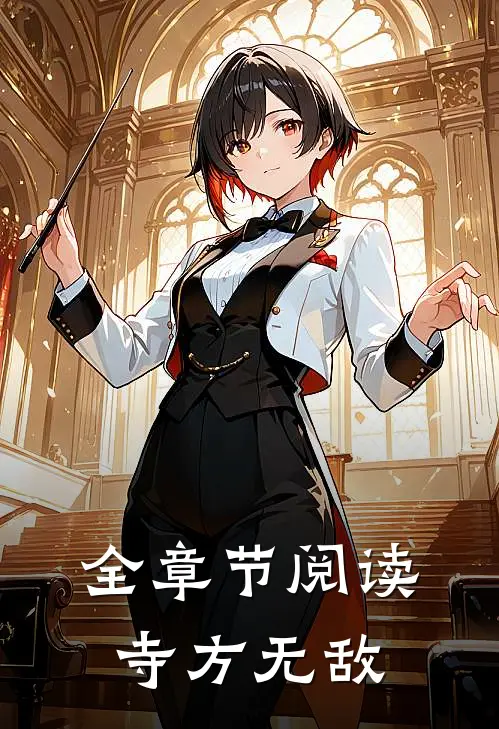 全章节阅读寺方无敌