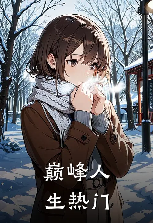 巅峰人生热门
