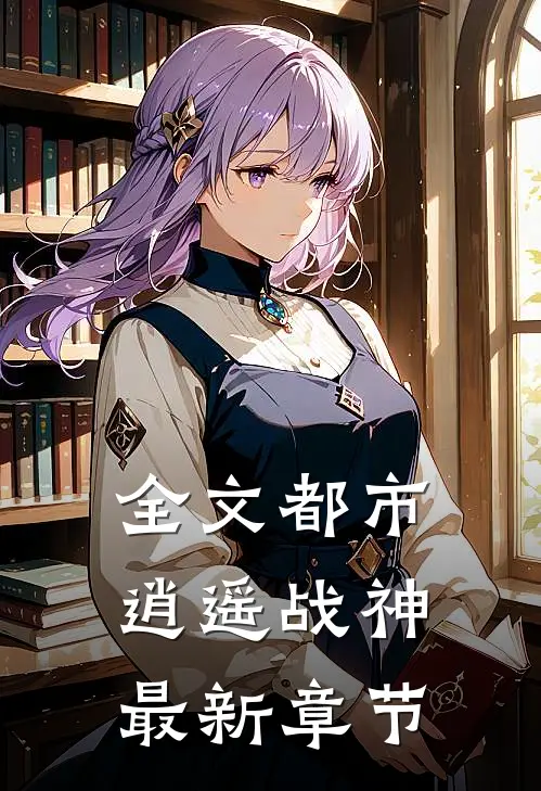全文都市逍遥战神最新章节