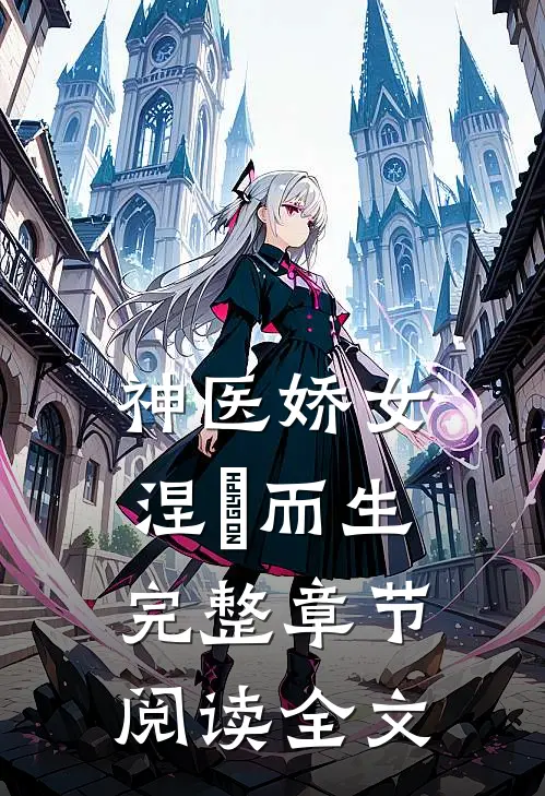 神医娇女涅槃而生完整章节阅读全文