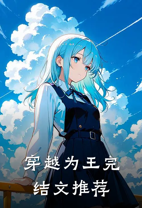 穿越为王完结文推荐