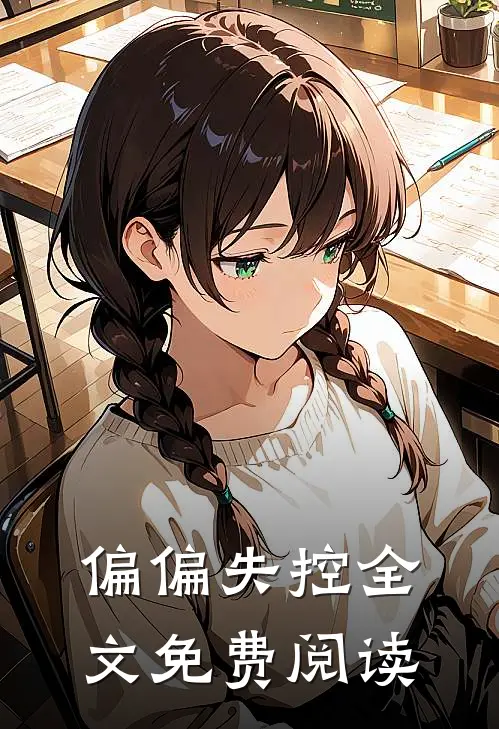 偏偏失控全文免费阅读