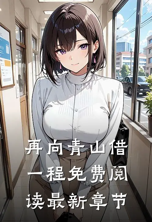 再向青山借一程免费阅读最新章节