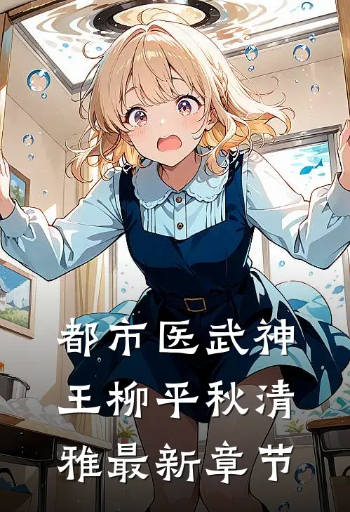 都市医武神王柳平秋清雅最新章节