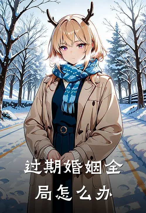 过期婚姻全局怎么办
