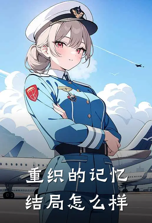 重织的记忆结局怎么样