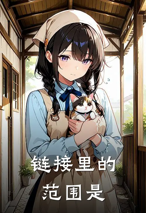 链接里的范围是