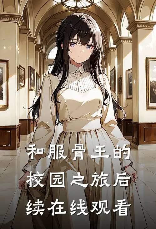 和服骨王的校园之旅后续在线观看