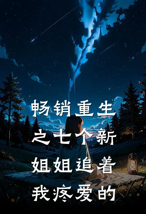 畅销重生之七个新姐姐追着我疼爱的