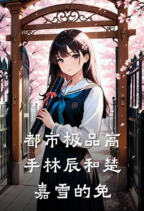 都市极品高手林辰和楚嘉雪的免
