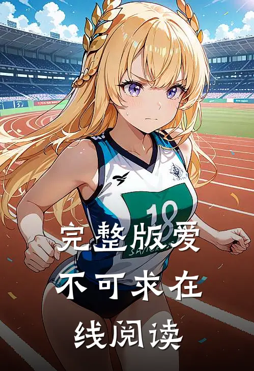 完整版爱不可求 在线阅读
