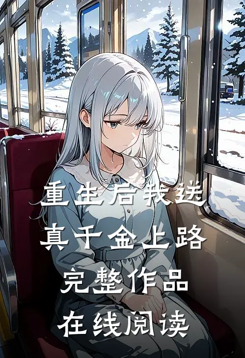 重生后我送真千金上路完整作品在线阅读