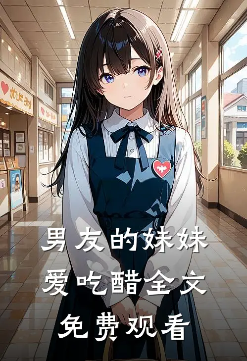男友的妹妹爱吃醋全文免费观看