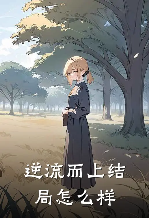 逆流而上结局怎么样