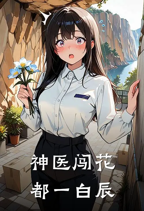 神医闯花都一白辰