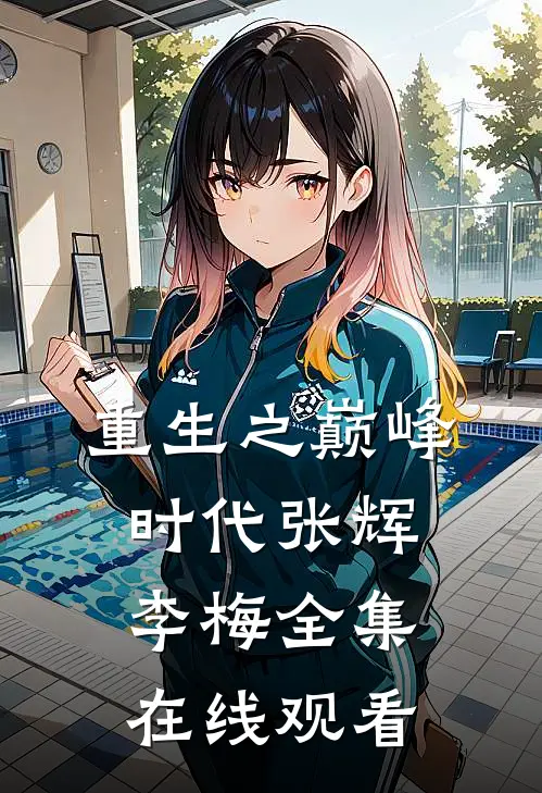 重生之巅峰时代张辉李梅 全集在线观看