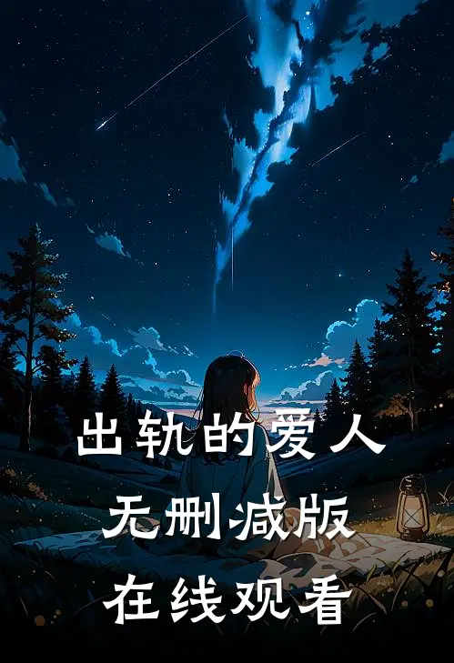 出轨的爱人无删减版在线观看