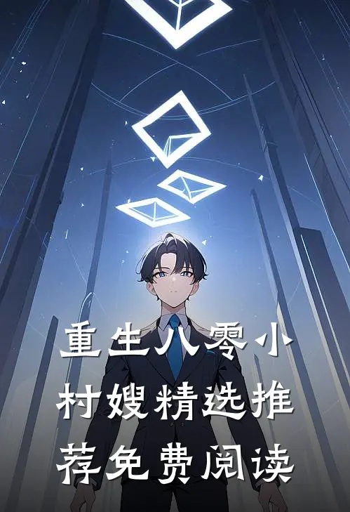 重生八零小村嫂精选推荐免费阅读