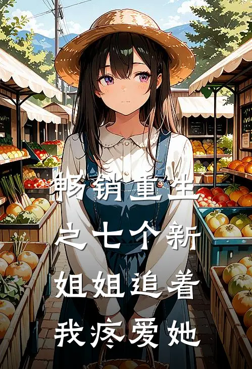 畅销重生之七个新姐姐追着我疼爱她