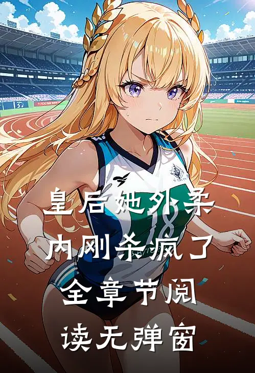 皇后她外柔内刚杀疯了全章节阅读无弹窗