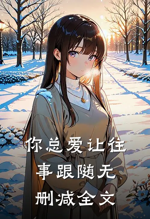 你总爱让往事跟随无删减全文