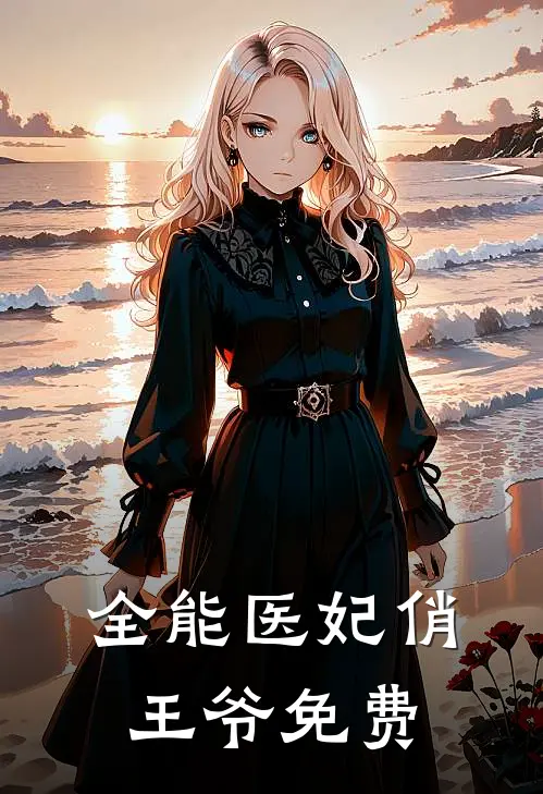 全能医妃俏王爷免费