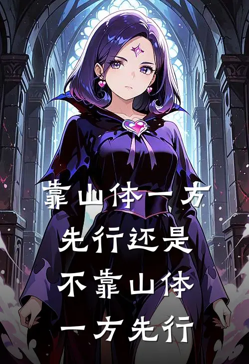 靠山体一方先行还是不靠山体一方先行