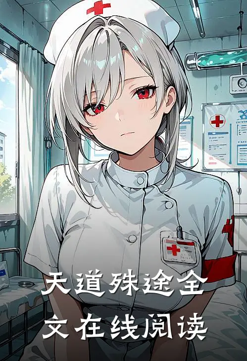天道殊途全文在线阅读