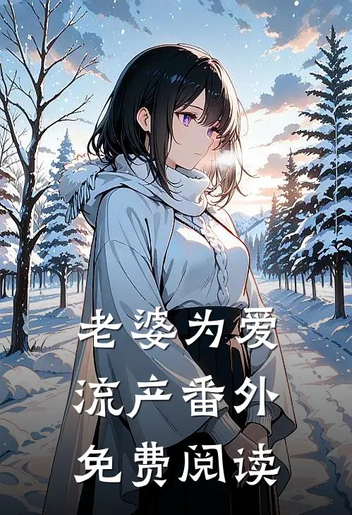 老婆为爱流产 番外免费阅读