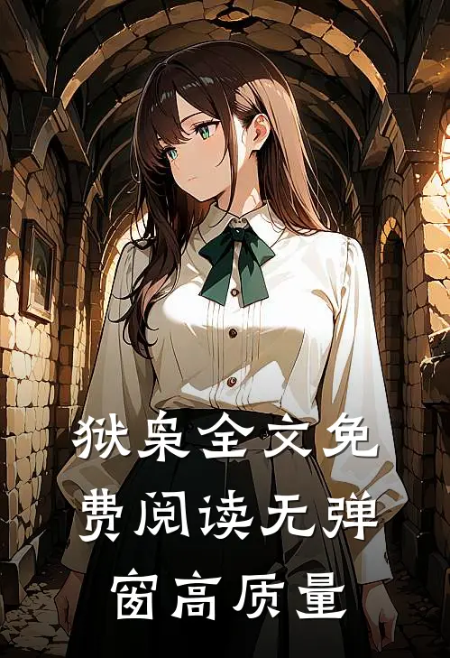 狱枭全文免费阅读无弹窗高质量