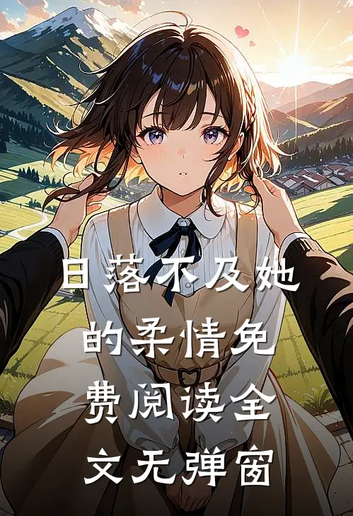 日落不及她的柔情免费阅读全文无弹窗