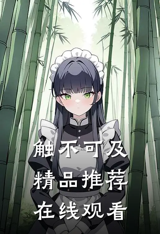触不可及精品推荐在线观看
