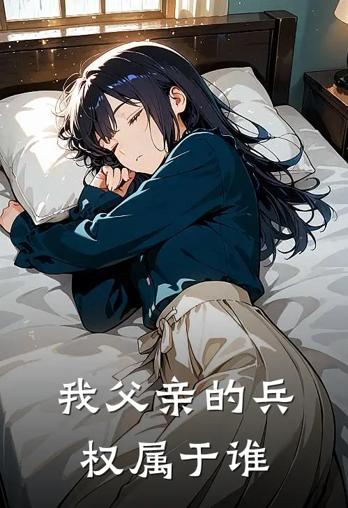 我父亲的兵权属于谁
