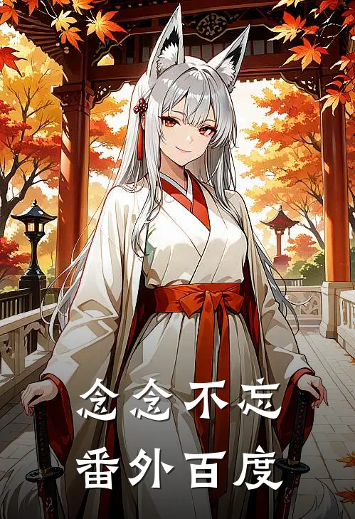 念念不忘 番外百度