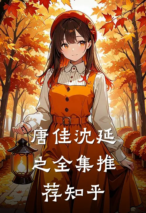 唐佳沈延之全集推荐知乎