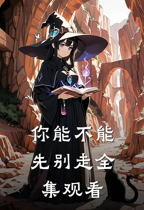 你能不能先别走全集观看