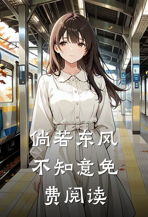 倘若东风不知意免费阅读