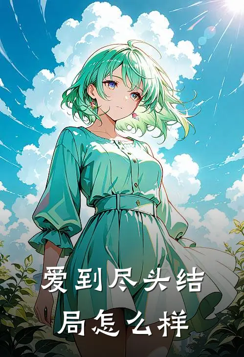 爱到尽头结局怎么样