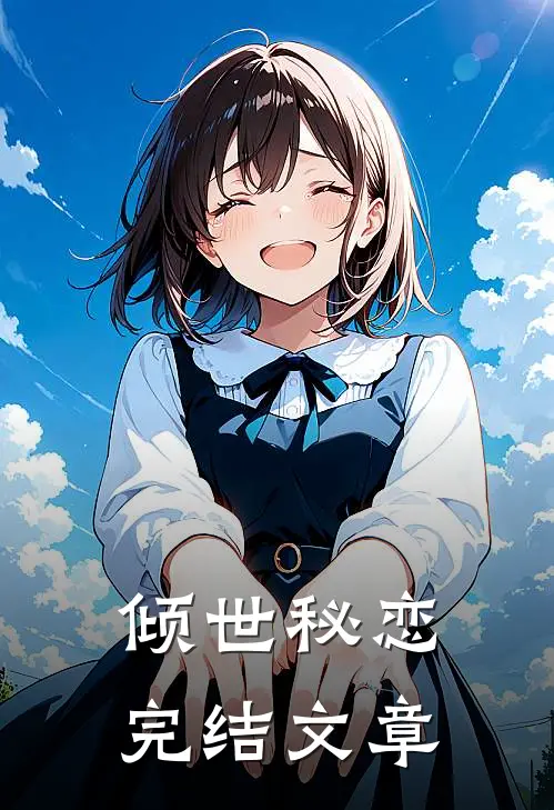 倾世秘恋完结文章
