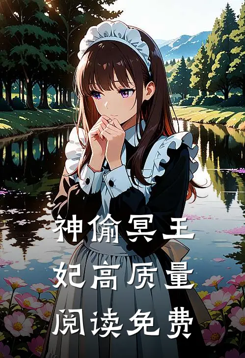 神偷冥王妃高质量阅读免费