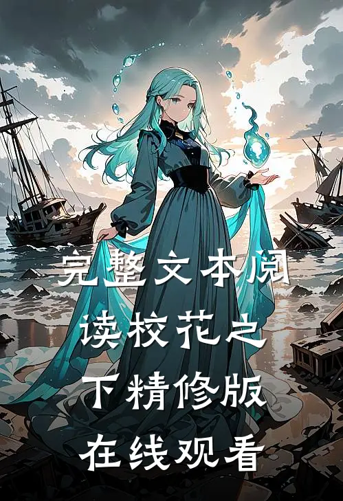 完整文本阅读校花之下精修版在线观看