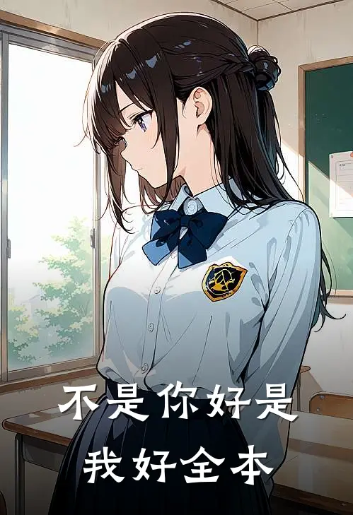 不是你好是我好全本